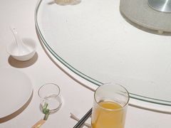 -顺峰·粤菜海鲜·早茶自助(阜成店)