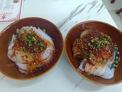 -小陈方酥锅盔(古城总店)