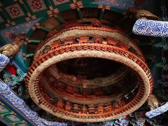 -北京古代建筑博物馆