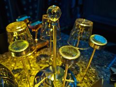 -INLOVE KTV(文一店)