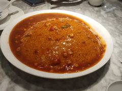 -小菜园新徽菜(芜湖奥特莱斯店)