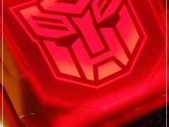 -石家庄万象城