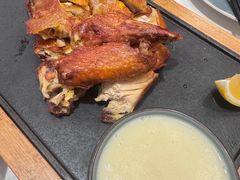 -鹿港小镇(黄金店)