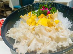 -纯味斑鱼府(中海环宇荟店)