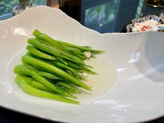 -临江·阅炉