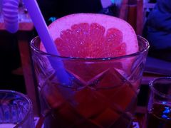 -麦尖(杭州星光大道店)