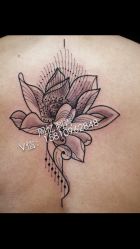 iphone_upload_pic-周忆刺青原创设计定制