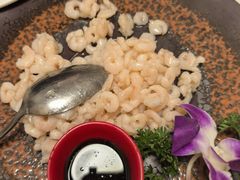 -松鹤面馆(观前店)