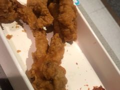 -半天妖烤鱼(印象城店)