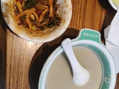 -尹三豆汁(前门旗舰店)