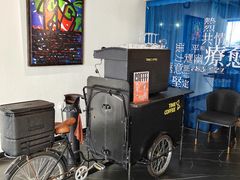 -时间仓(月湖公园店)