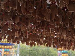 -桥香园云南过桥米线(金马碧鸡店)