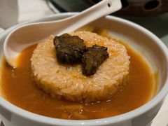-马旺子酒楼
