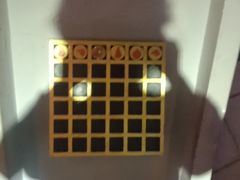 -神盾局密室逃脱