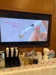-苏亚医美·高端注射明星整形机构