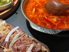 -丝恋丝娃娃(逸天城国贸店)