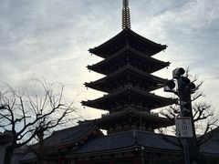 -浅草寺