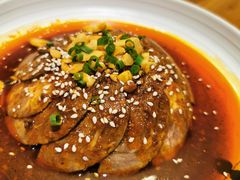 -YAFEE雅菲·粤菜·湘菜·融合菜(魏公村店)