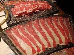 -哥老官重庆美蛙鱼头(五角场合生汇店)