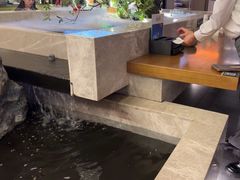 -臻品足道(佛祖岭店)
