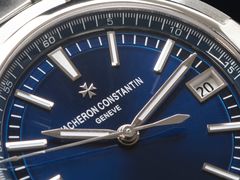 -109度二手奢侈品手表包包珠宝回收(新天地店)