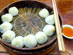 鲜肉小笼-吾介小籠館