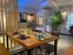 -OPPA HOUSE 韩国欧巴餐厅·韩国菜(北京路店)