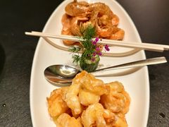 -荣兴酒家(徐家汇店)