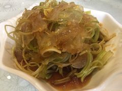 -一家春酒楼(惠工街店)
