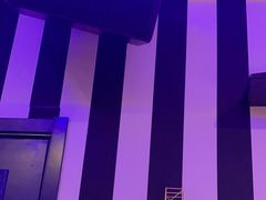 -宝乐星量贩KTV(莲升路店)