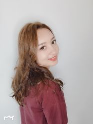 -艺之剪