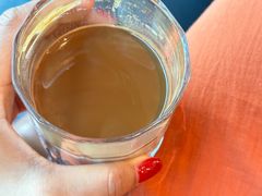 -木嘛working coffee(前海店)