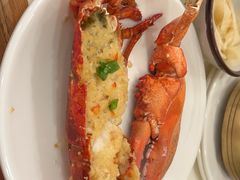 -第六季自助餐厅(甜水园店)