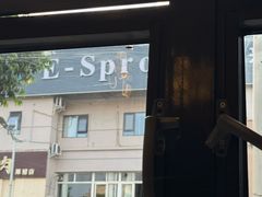 -蜀厨小匠·民间川菜(犀浦店)