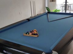 -弥舍·湖景团建泳池派对别墅·湖山境店