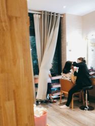 点击看大图 -小阿福儿童摄影(光谷时代广场店)