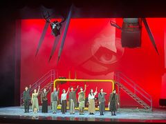 -北京大学百年讲堂