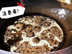 -董顺桃老长沙臭豆腐(步行街店)