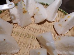 冰糖桂花糕-小碗大胃(福久源新天地店)