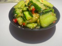 -蛙来哒(龙华壹方天地店)