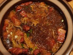 -东北灶(句容吾悦广场店)