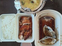 -万龙洲海鲜(大兴绿地缤纷城店)