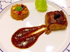 -伯衡55·吉品轩(乌鲁木齐南路店)