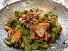 -苏湘小馆·不做预制菜(青年公社店)