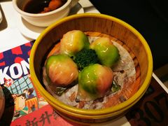 -食大利香港茶餐厅(南亚风情第一城店)