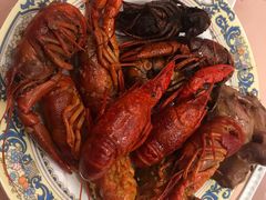 -王宝和酒家(黄浦店)