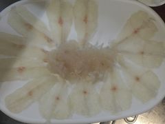 -坤记海鲜大排档(老街店)
