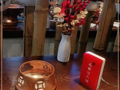 -成都你六姐·牛肉冒菜(城市集市合生汇店)