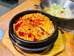 -香猪坊(远洋未来店)