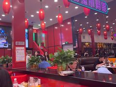 -簋街仔仔小龙虾(总店)